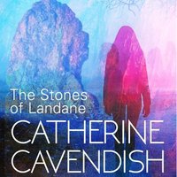 Catherine Cavendish (@cat_cavendish) 's Twitter Profile