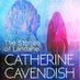 Catherine Cavendish (@cat_cavendish) Twitter profile photo Catherine Cavendish (@cat_cavendish) Twitter profile photo