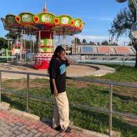 Damilola Esther (@lifewith_nessa) 's Twitter Profile