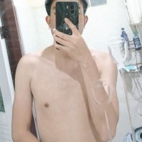 Bxsch (@chxmpionxxxx) 's Twitter Profile