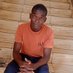 Chiku Cstven Nkhoma (@cstvenmw) Twitter profile photo Chiku Cstven Nkhoma (@cstvenmw) Twitter profile photo