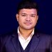 Chandan Kumar (@ckt_chandan) Twitter profile photo Chandan Kumar (@ckt_chandan) Twitter profile photo