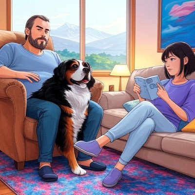 JohSmi6153's profile picture. 