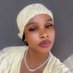 Onyii (@sweetest_cheryl) Twitter profile photo Onyii (@sweetest_cheryl) Twitter profile photo