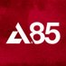 American Diabetes Association (@amdiabetesassn) Twitter profile photo American Diabetes Association (@amdiabetesassn) Twitter profile photo