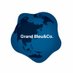 Grand Bleu&Co.【公式】 (@grandbleu_co) Twitter profile photo Grand Bleu&Co.【公式】 (@grandbleu_co) Twitter profile photo