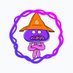 Josephkalu.wallet (✸,✸) (@official_mr_joe) Twitter profile photo