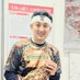 TETSUJI AKIMOTO (@akimototetsuji) Twitter profile photo TETSUJI AKIMOTO (@akimototetsuji) Twitter profile photo