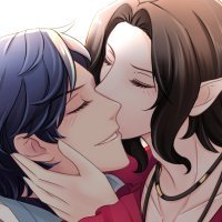 Fuyuki's Art (Commission Open)さんのプロフィール画像