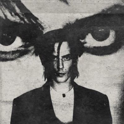 elevatorladies's profile picture. not a real person