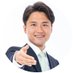 おかや京佑【参議院滋賀・維新支部長】YouTube平日20時〜土日19時〜毎日配信! (@okaya_kyosuke) Twitter profile photo おかや京佑【参議院滋賀・維新支部長】YouTube平日20時〜土日19時〜毎日配信! (@okaya_kyosuke) Twitter profile photo