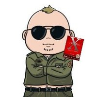 トラビス (@newbickle2023) 's Twitter Profile Photo トラビス (@newbickle2023) 's Twitter Profile Photo