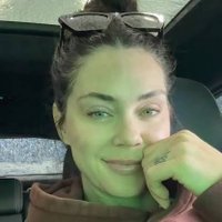 Alison Courtney Byers (@r_s2skye30) 's Twitter Profile