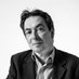 Ian Griggs (@prosefactory) Twitter profile photo Ian Griggs (@prosefactory) Twitter profile photo
