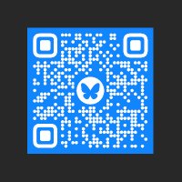 Jeroen Elfferich (@jeroen020) 's Twitter Profile