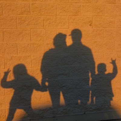ItaliaTaylor Profile Picture