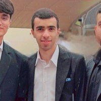 عبدالله محمد (@abdullahmk1_) 's Twitter Profile Photo عبدالله محمد (@abdullahmk1_) 's Twitter Profile Photo