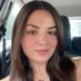Paula Greses Galán (@paulagreses7) Twitter profile photo Paula Greses Galán (@paulagreses7) Twitter profile photo