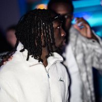 Swiftz (@swiftz_official) 's Twitter Profile