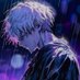 E-FDK (@efdk175806) Twitter profile photo E-FDK (@efdk175806) Twitter profile photo