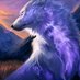 JocundYeti (@jocundyeti) Twitter profile photo