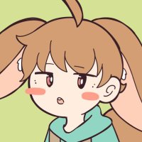 くうりん@FANBOX (@kurinemg) 's Twitter Profile Photo