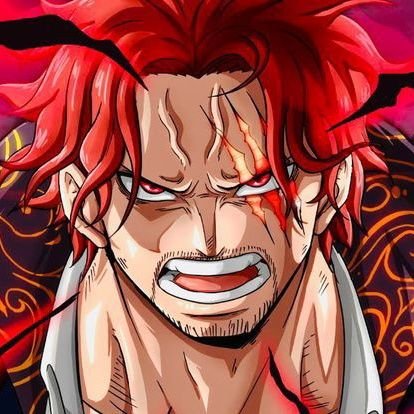 egroze1's profile picture.