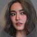 YoGhurt (@yg_nattasha) Twitter profile photo YoGhurt (@yg_nattasha) Twitter profile photo