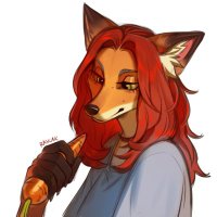 Carrotcasserole (@carrotcassrole) 's Twitter Profile Photo Carrotcasserole (@carrotcassrole) 's Twitter Profile Photo