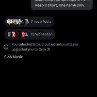 Walter Wellauer (@waede8400) 's Twitter Profile Photo