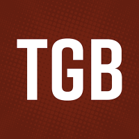 Tax the Greedy Billionaires (@taxgreed) 's Twitter Profile Photo Tax the Greedy Billionaires (@taxgreed) 's Twitter Profile Photo