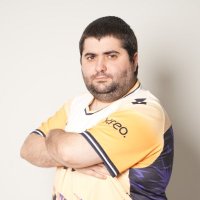 Gobz (@g0bzi) 's Twitter Profile