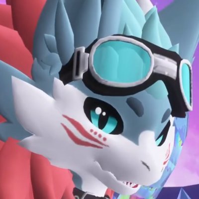 ChyliNovaさんのプロフィール画像