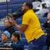 Coach J (@coach_spence4) Twitter profile photo Coach J (@coach_spence4) Twitter profile photo