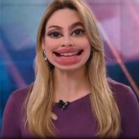 🇧🇷🌻🇧🇷 Raxel XerAzêda🇧🇷 💖 🇧🇷SDV (@raxazeda2conta) 's Twitter Profile Photo 🇧🇷🌻🇧🇷 Raxel XerAzêda🇧🇷 💖 🇧🇷SDV (@raxazeda2conta) 's Twitter Profile Photo