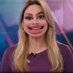 🇧🇷🌻🇧🇷 Raxel XerAzêda🇧🇷 💖 🇧🇷SDV (@raxazeda2conta) Twitter profile photo 🇧🇷🌻🇧🇷 Raxel XerAzêda🇧🇷 💖 🇧🇷SDV (@raxazeda2conta) Twitter profile photo