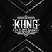 KiingOT Plays Games (@otplaysgames) Twitter profile photo KiingOT Plays Games (@otplaysgames) Twitter profile photo
