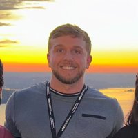 Hunter Franks (@hunterfranks17) 's Twitter Profile
