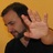 MertBekisoglu's profile image