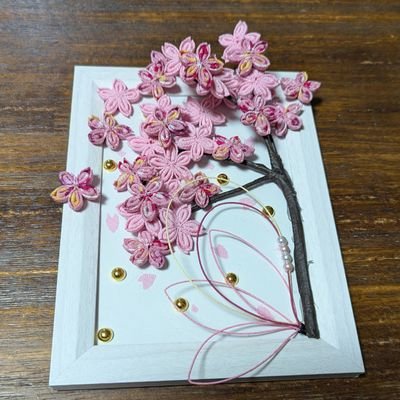 yuka1976's profile picture. 趣味は、🏵️つまみ細工🌸ハンドメイドピアス🌸
３人の子育て、中学生👧小学生👦、幼稚園👧。＊基本、敬語ぽいです✨
食べるの&沖縄🍍大好き💓
無言OK♥️

#ゆいっしんあお当選報告　みてね～♥
