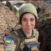 Shevchenko (@shevchenko11168) Twitter profile photo Shevchenko (@shevchenko11168) Twitter profile photo