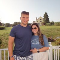 Michael Zecchin (@mike_zecchin) 's Twitter Profile