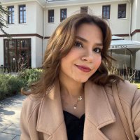 s🌱 (@hepyazibeklerim) Twitter profile photo