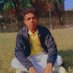 Aman yadav 007 (@amanyadav021975) Twitter profile photo Aman yadav 007 (@amanyadav021975) Twitter profile photo