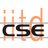 cseiitd's profile image