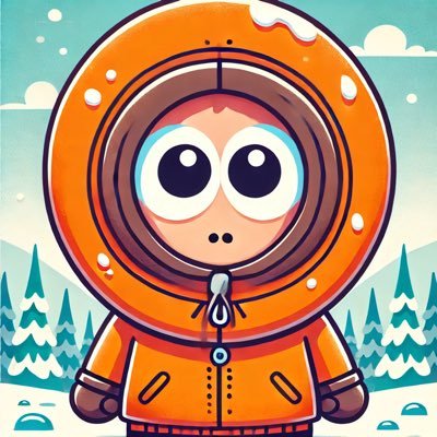 YKenny22's profile picture. millionaire by 21?