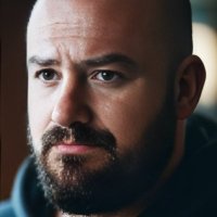 Mark Jones (@markjonesuk69) 's Twitter Profile