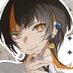 ZaNo 🍊♫ (@zanotakoyaki) Twitter profile photo ZaNo 🍊♫ (@zanotakoyaki) Twitter profile photo