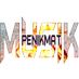 Penikmat Musik (@musikpenik47644) Twitter profile photo Penikmat Musik (@musikpenik47644) Twitter profile photo