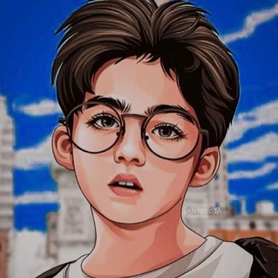 topcyboi_'s profile picture. Bend the bridge we go swim/Info@topcyboi.com